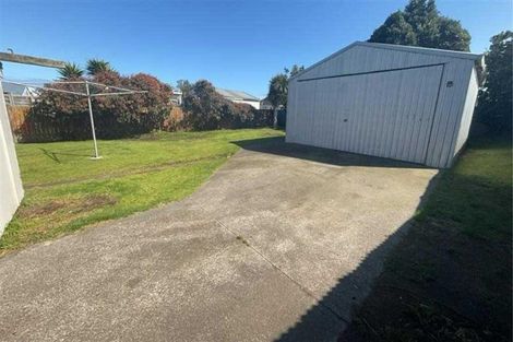 Photo of property in 41 Matipo Street, Castlecliff, Whanganui, 4501