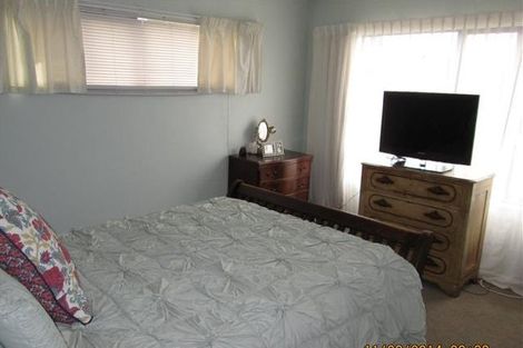 Photo of property in 7a Austen Ward Heights, Enner Glynn, Nelson, 7011