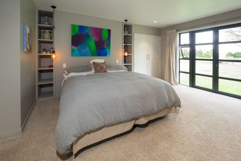 Photo of property in 252 Beach Road East, Elgin, Ashburton, 7777