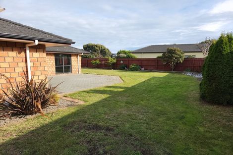 Photo of property in 170 Milne Drive, Paraparaumu, 5032