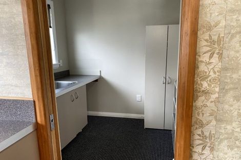 Photo of property in 644 Teasdale Street, Te Awamutu, 3800