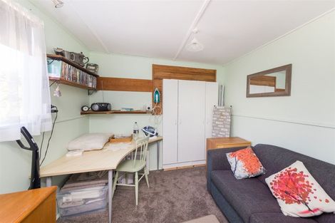 Photo of property in 30 Norrie Street, Feilding, 4702