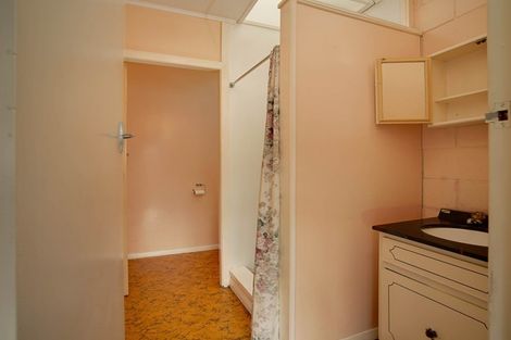 Photo of property in 7/56 Golf Road, Tahunanui, Nelson, 7011