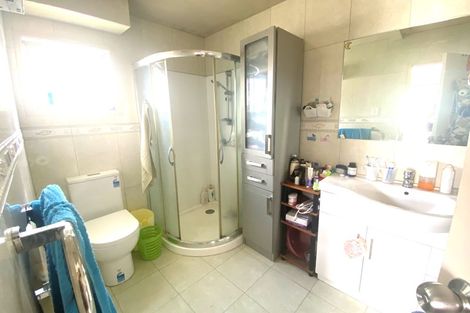 Photo of property in 2 Damson Place, Bucklands Beach, Auckland, 2012