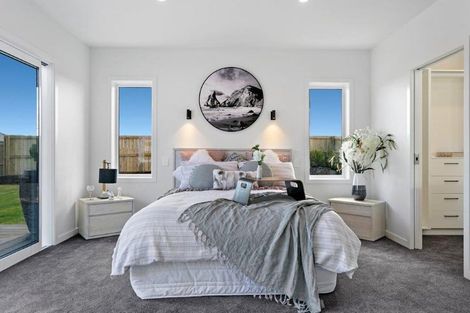 Photo of property in 21 Walnut Lane, Nukuhau, Taupo, 3330