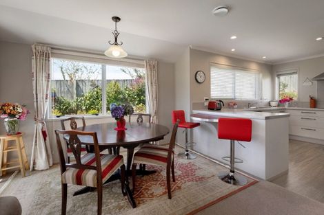 Photo of property in 22 Orchard Road, Waihi, 3610