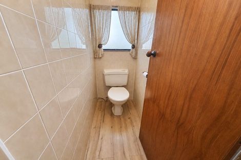 Photo of property in 211 White Road, Hunua, Papakura, 2583