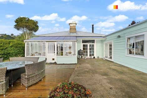 Photo of property in 24 Greenock Street, Kaikorai, Dunedin, 9010