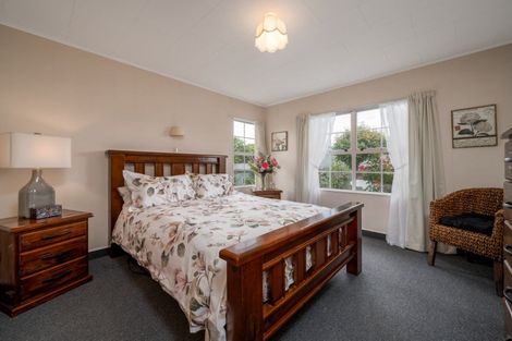 Photo of property in 220a Kennedy Road, Onekawa, Napier, 4110