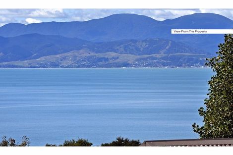 Photo of property in 9 Van Beek Place, Ruby Bay, Mapua, 7005