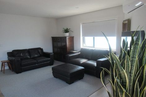 Photo of property in 18 Norris Grove, Taita, Lower Hutt, 5011