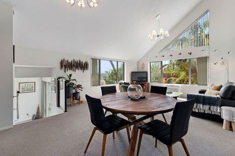 Photo of property in 118c Coronation Road, Hillcrest, Auckland, 0627