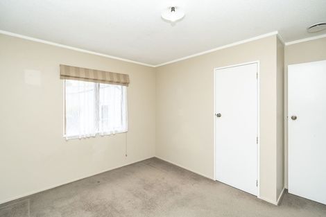 Photo of property in 13 Riley Place, Fitzroy, Hamilton, 3206