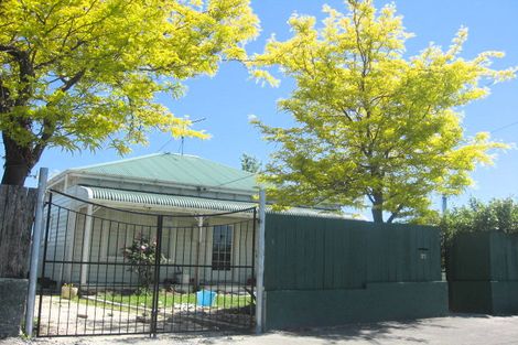 Photo of property in 20 Lybster Street, Blenheim, 7201