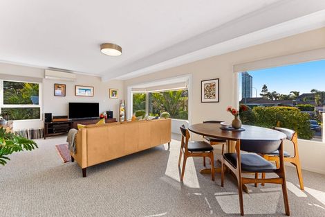 Photo of property in 1/1 Park Avenue, Takapuna, Auckland, 0622