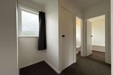 Photo of property in 7 Wainhouse Street, Stokes Valley, Lower Hutt, 5019