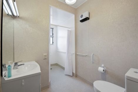 Photo of property in 465 Main South Road, Hornby, Christchurch, 8042