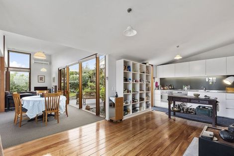 Photo of property in 37 Burgess Road, Johnsonville, Wellington, 6037