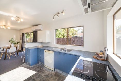 Photo of property in 1402 Napier Road, Ashhurst, 4810