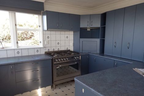 Photo of property in 68 Wilson Road, Balclutha, 9230