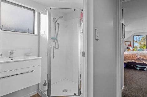 Photo of property in 636a Barbadoes Street, Edgeware, Christchurch, 8013