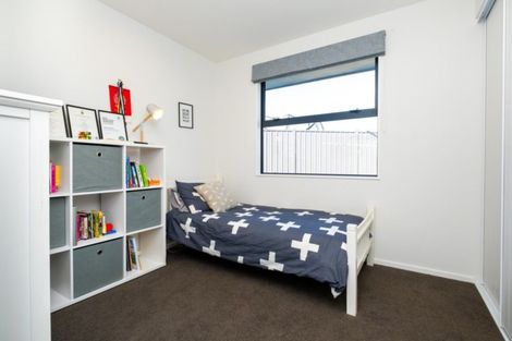 Photo of property in 130 Brookvale Road, Havelock North, 4130