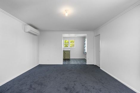 Photo of property in 92 Bain Street, Kingswell, Invercargill, 9812