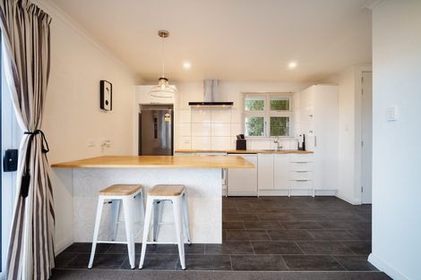 Photo of property in 746 Highgate, Maori Hill, Dunedin, 9010