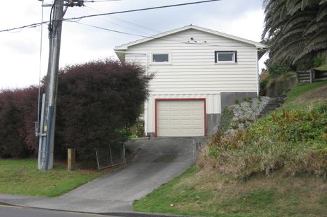 Photo of property in 236 Matai Road, Raumati Beach, Paraparaumu, 5032