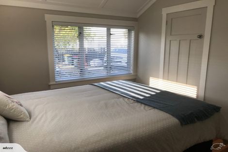 Photo of property in 43b Robertson Street, Glenholme, Rotorua, 3010