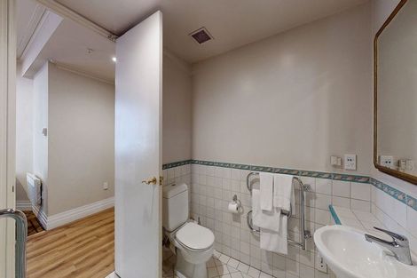 Photo of property in Quest Wellington Serviced Apart, 2/33a Hunter Street, Wellington Central, Wellington, 6011