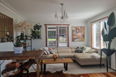 Photo of property in 1/32 Homestead Road, Manly, Whangaparaoa, 0930