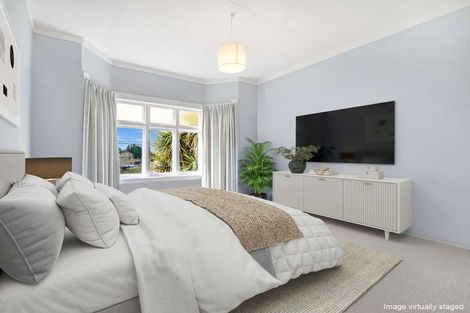 Photo of property in 2 Kaka Road, Taihape, 4720