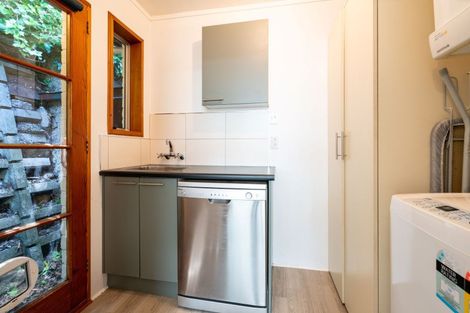 Photo of property in 15 Garfield Avenue, Roslyn, Dunedin, 9010