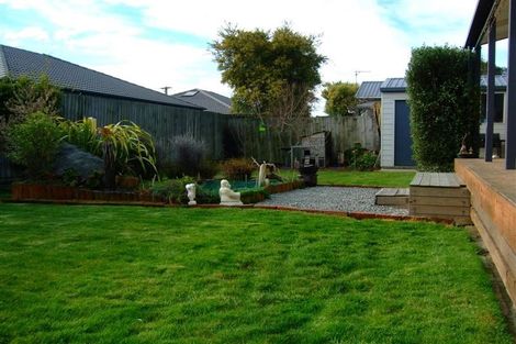 Photo of property in 16a Brynley Street, Hornby, Christchurch, 8042