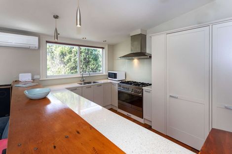Photo of property in 1200 Rings Road, Coromandel, 3506
