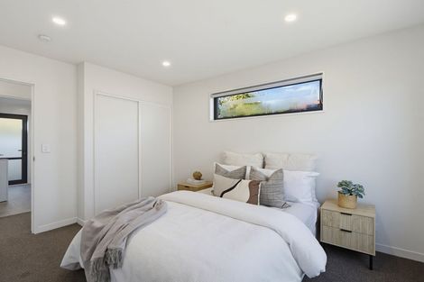 Photo of property in 20a Woodham Road, Linwood, Christchurch, 8062