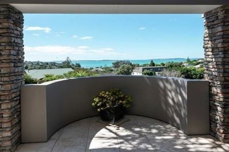 Photo of property in 21 Coates Road, Cockle Bay, Auckland, 2014