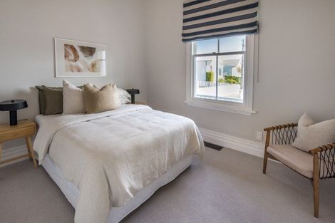 Photo of property in 2 Grahame Street, Devonport, Auckland, 0624