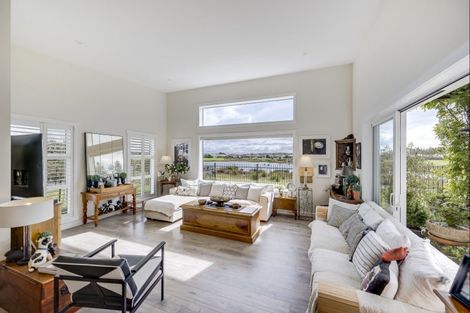 Photo of property in 19 Aparima Place, Awatoto, Napier, 4110