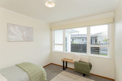 Photo of property in 1000 Aberdeen Road, Te Hapara, Gisborne, 4010