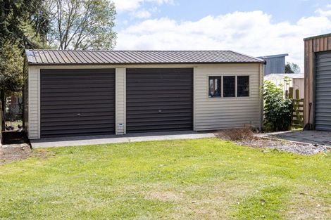 Photo of property in 89 Beach Road East, Elgin, Ashburton, 7777