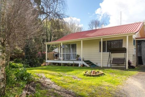 Photo of property in 65 Golding Road, Pukekohe, 2677