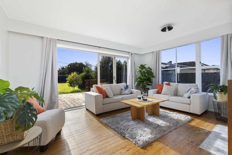 Photo of property in 4 Croall Crescent, St Andrews, Hamilton, 3200