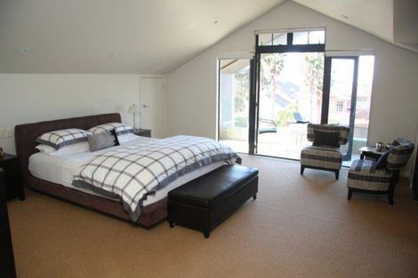 Photo of property in 11 Audrey Road, Takapuna, Auckland, 0620