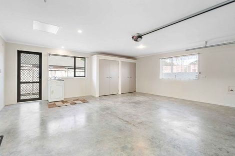 Photo of property in 26a Kamo Road, Regent, Whangarei, 0112