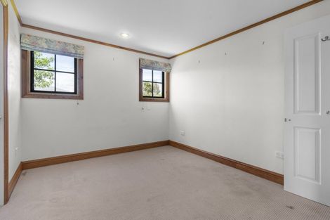 Photo of property in 45d Costley Street, Carterton, 5713