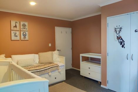 Photo of property in 24a John Sims Drive, Broadmeadows, Wellington, 6035