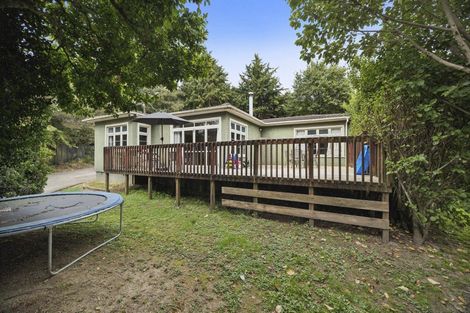 Photo of property in 10 Motoi Place, Ngongotaha, Rotorua, 3010