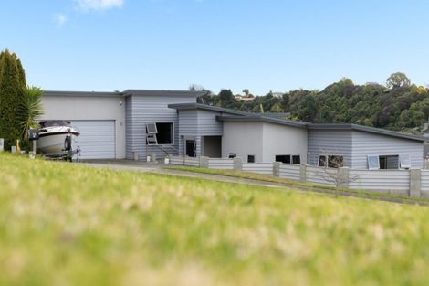 Photo of property in 16 Te Otinga Place, Pyes Pa, Tauranga, 3112